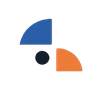 FanOracle